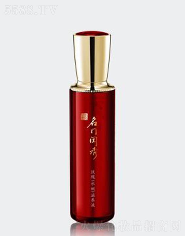 ���T�|��õ��ˮ�����BҺ���坙�ͣ�120gܛ�����|���M���m�o�w�I�B������