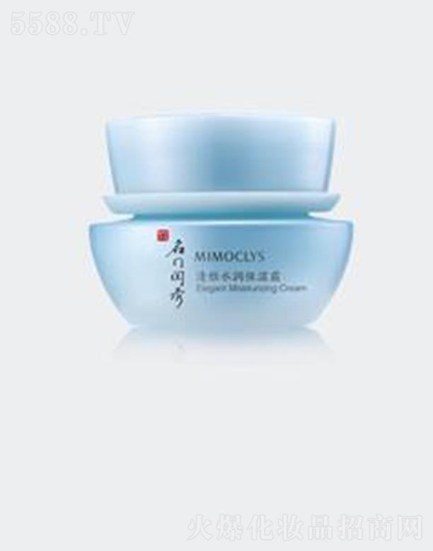 ���T�|������ˮ������˪ 50gһ���춼���X���wˮ������