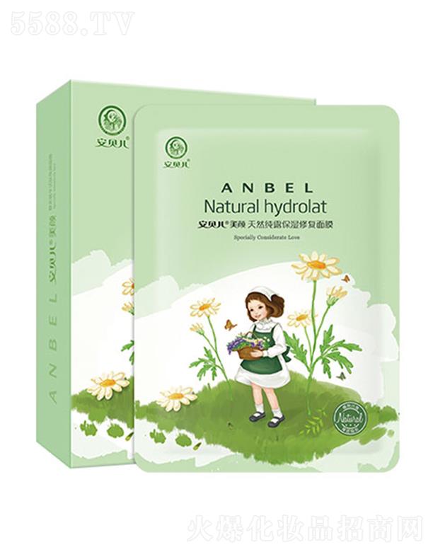 ��ؐ����Ȼ��¶�����ޏ���Ĥ ��Ȼ��¶���A�����ޏ�