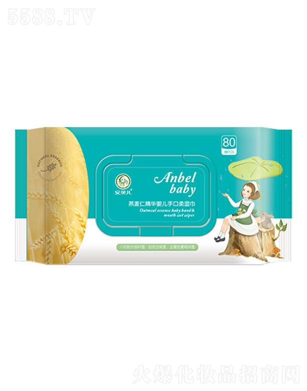 ��ؐ�������ʾ��A�냺�ֿ����� 80�� Ʒ�|�غ�