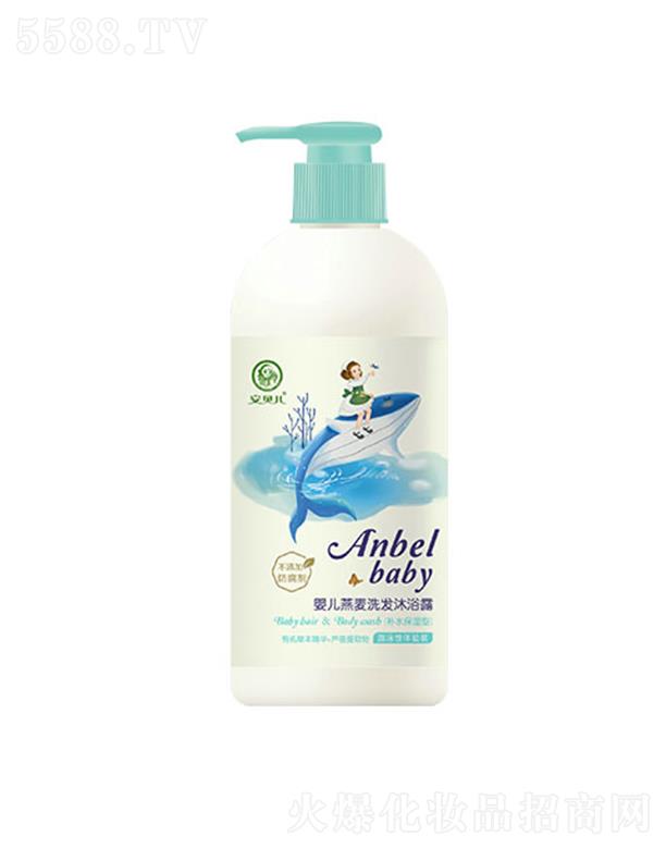 ��ؐ���냺����ϴ�l(f��)��ԡ¶ 1L �غͲ��̼�