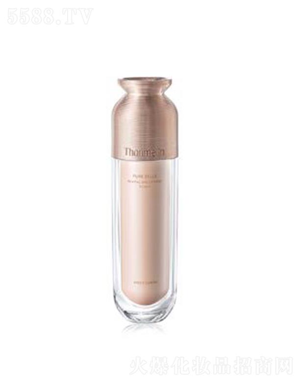 ����������w���wˮ 20ml/120ml���ɿ���*�p���B��ˮ����