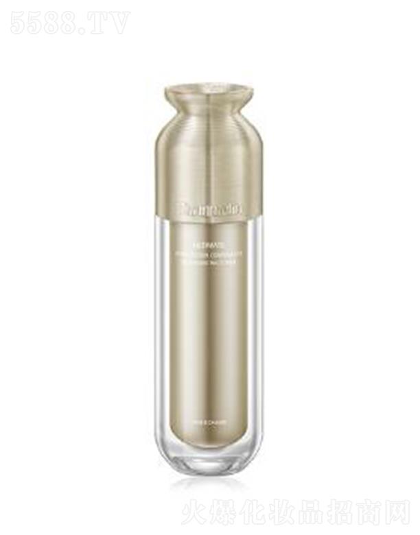 ����������������wˮ 20ml/120ml�᝙���B��ҫ��