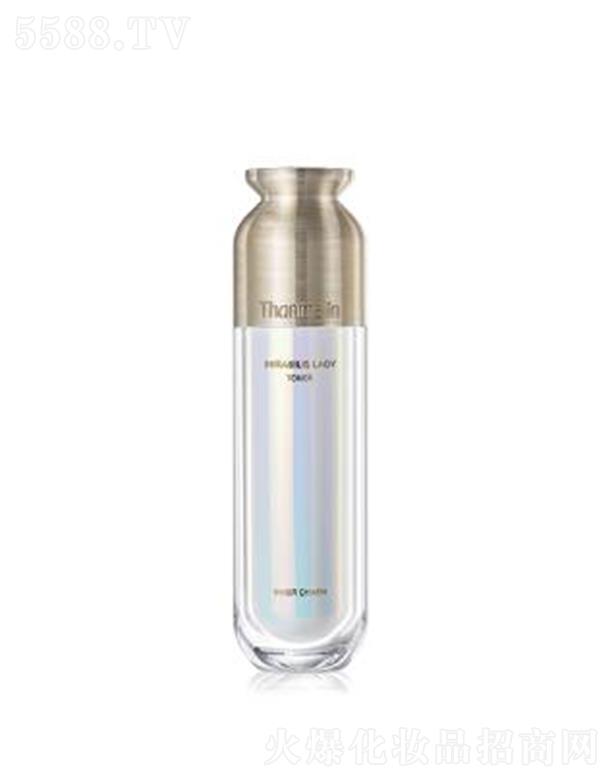 �������F�D���wˮ 120ml���b����ˮ�]����