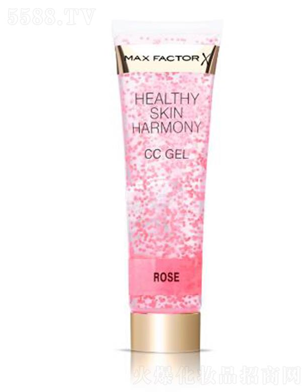 �۽z���Ӿ����B�w����001 õ�� �����ጷų��׊y����ɫ