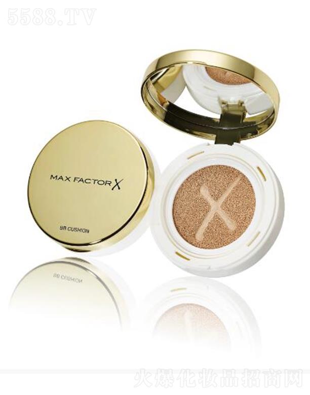 �۽z�������ˮ��������|˪����Ȼɫ����ͬ�o���w����ˮ��V�R