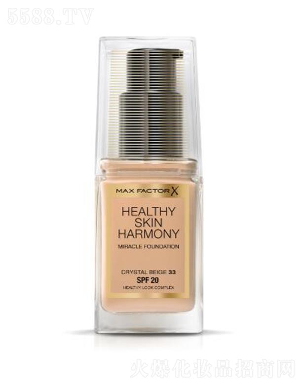 �۽z�������E�����B�w�۵�Һ33 ˮ���׿����䷽