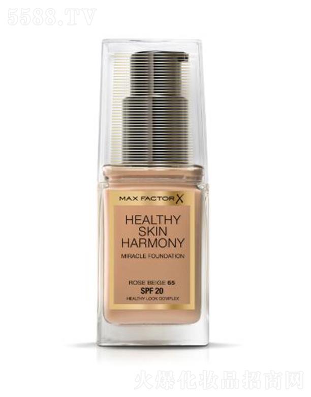 �۽z�������E�����B�w�۵�Һ65 ���۰���y�ݷ���