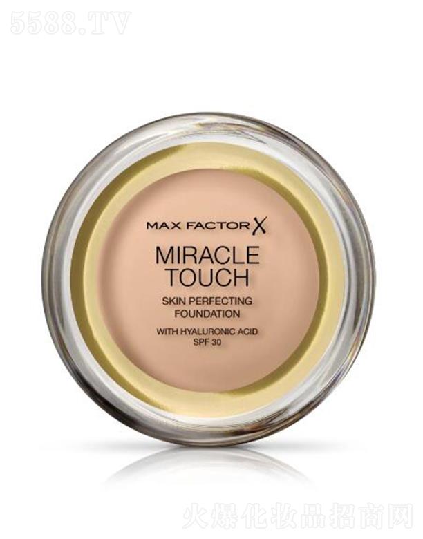 �۽z����Aˮ���|�з۵�˪043 ͸���� ��Ę�a���g��λ�_ʼ�Ƀȶ��ⰴ��