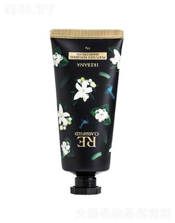 RECLASSIFIED�����o��˪ 55g����B ���w�ҷ�