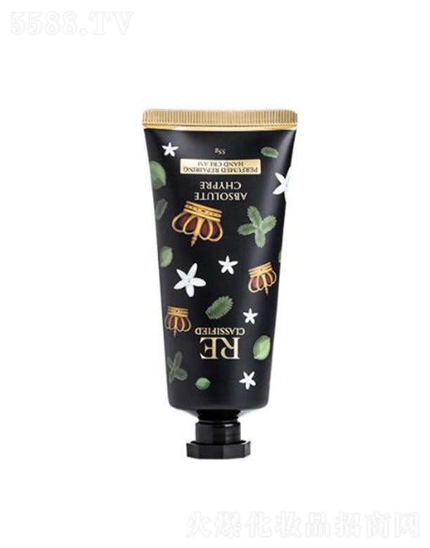 RECLASSIFIEDŮ�������m�o��˪ 55g����B ���w�ҷ�