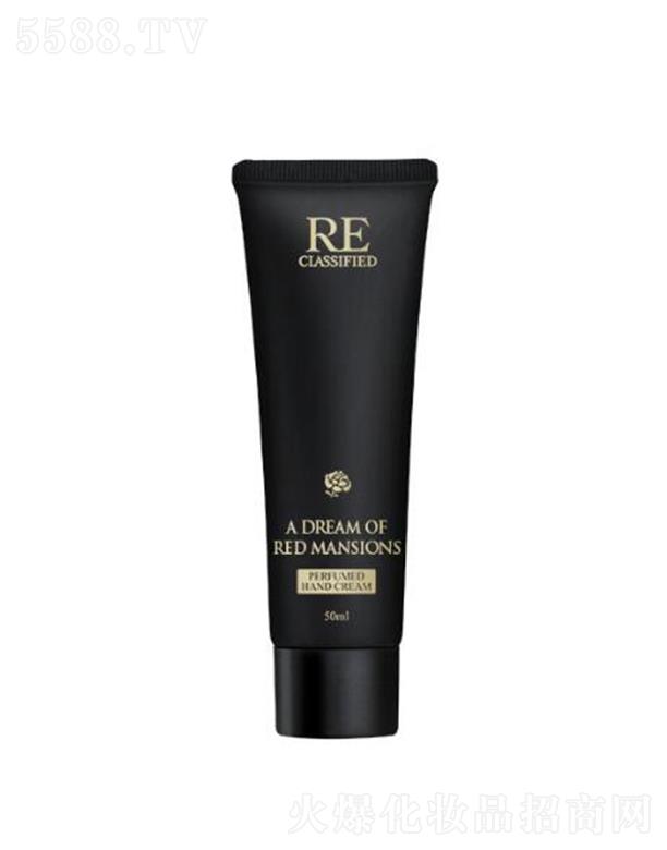 RECLASSIFIED�����Đۑ��o��˪ 50ml������