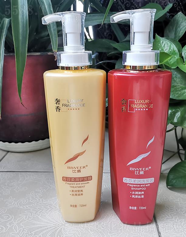 ��������ϴ�o���b ����lϴ����ܛ혻�