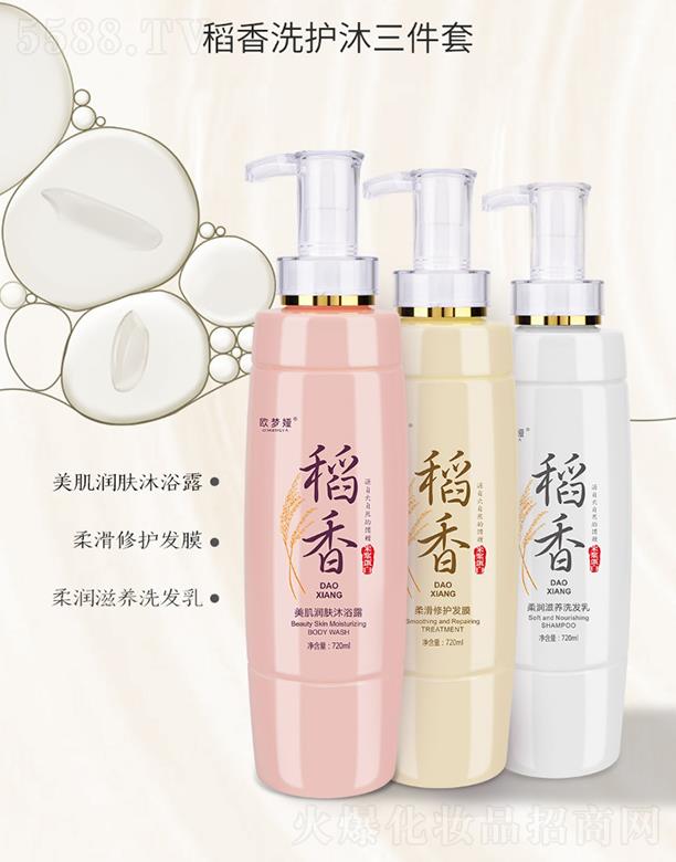 �W��I����ϴ�o������