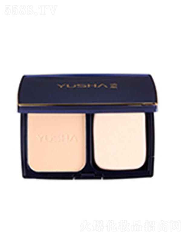 �������T�нz��oϾ���÷�� ���w�沿覴������wɫ