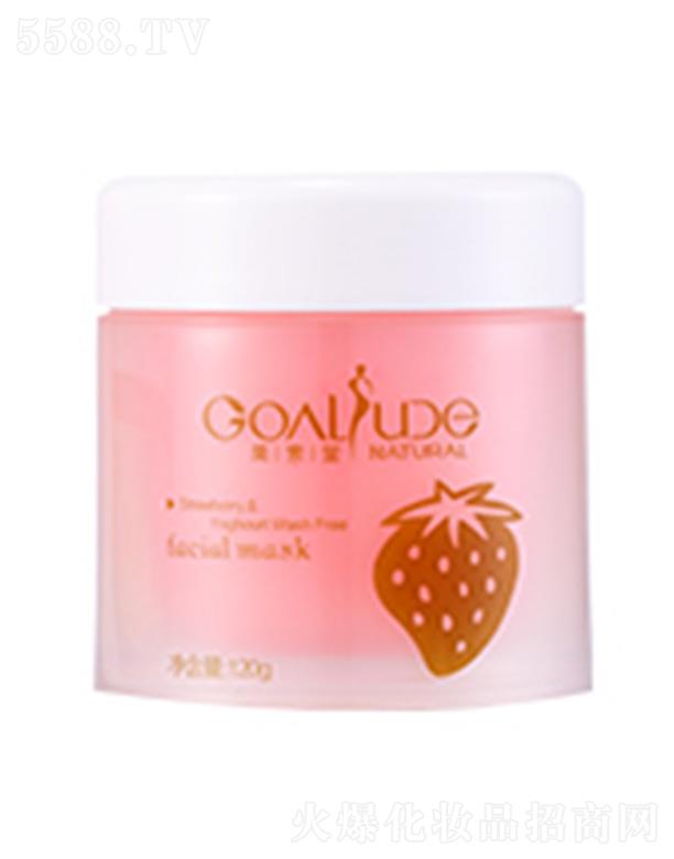 �����ò�ݮ������ϴ��Ĥ ͨ͸�����|��