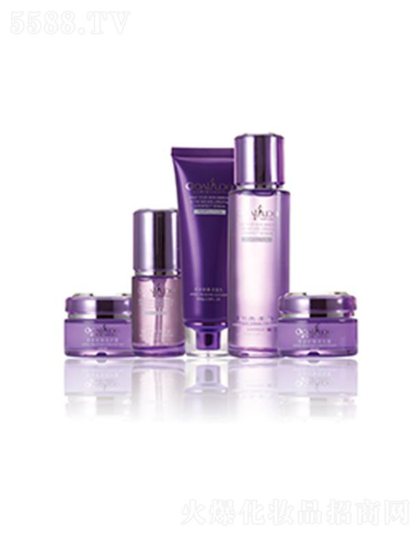 �����òݱ�����ϵ�� �aˮ�{���澏�Ք����w