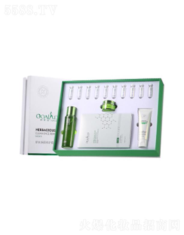 �����òݱ�������o(h��)�׽M �{(di��o)��(ji��)��ˮƽ��