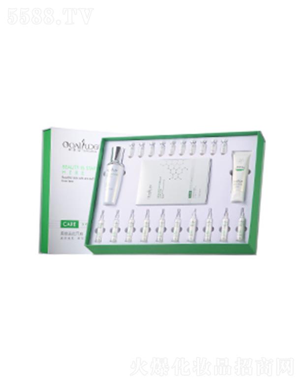 ������΢���杙���o�׽M ����aˮ���B���w