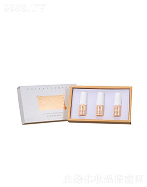 �����þS����C������͸ԭҺ  ���MƤ�w���zԭ����