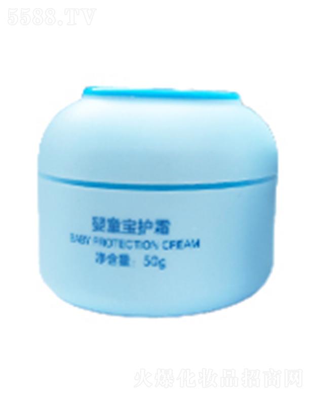 �����Ë�ͯ���o��˪ 50g��Ч�澏�l�t�c�̰W