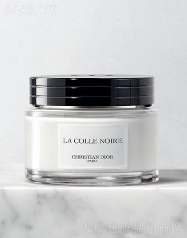 �ϊWīɽ�������w��˪ �d��z���|�����B���w