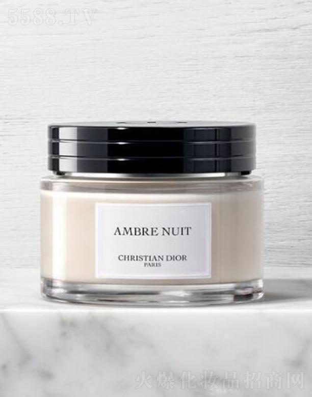 �ϊW�������㝙(r��n)�w��˪ �pӯ��˪�|(zh��)�����w����