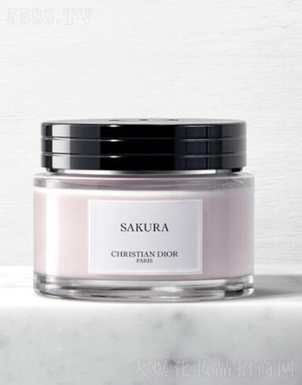 �ϊW����p�蝙�w��˪ ������B(y��ng)���w