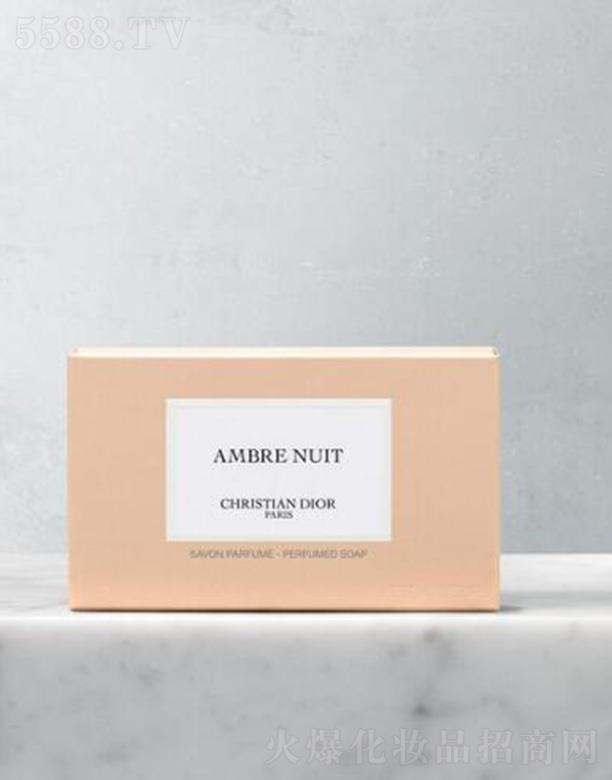 �ϊW������������� ��w�����������