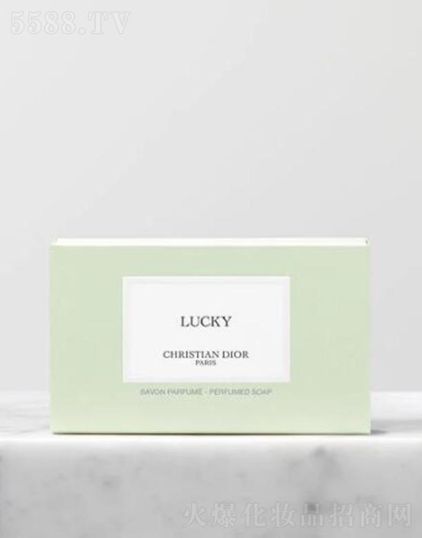 �ϊW���\�L������ ��m������³ʬF(xi��n)����