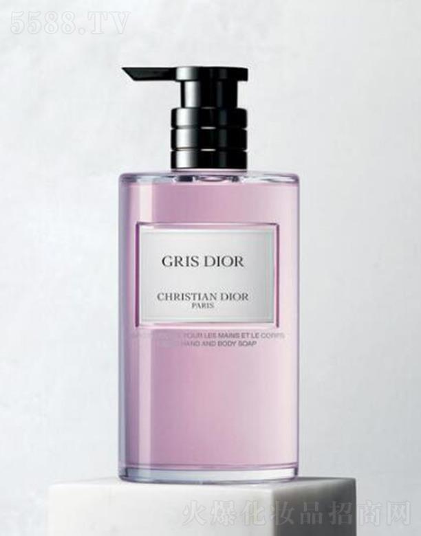 �ϊW��������ֲ����w�坍¶ �pӯ�|�؞鼡�w���������搂�|��