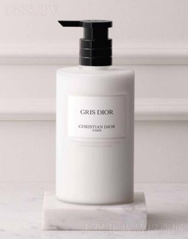 �ϊW��������ֲ����w���w�� �|�w˲�ڝB͸�����搂�w��