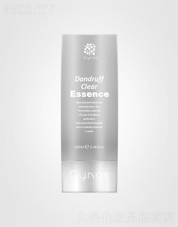 ���Z˼����ȥм���A 100ml�����^Ƥ�غ��澏�B�o�^��Ƥ�w