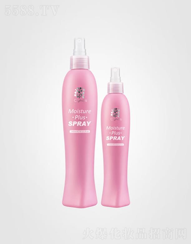 ���Z˼����ƽ���aˮ�� ��ֹ�^�l�m�Y�p�@ʹ�^�l����혻�����