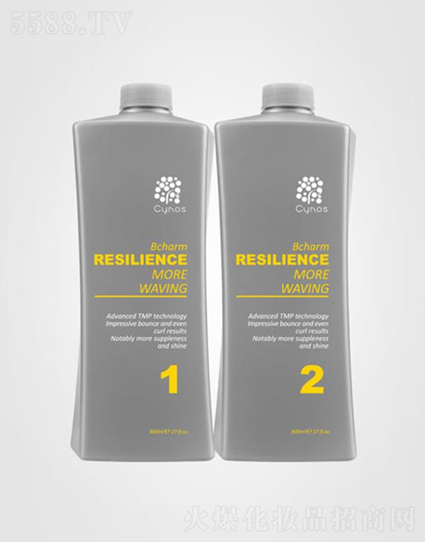 ���Z˼�Ƚzӯ�ӏ����C �ڠC�lͬ�r�a��l�z����I�B�ɷ�