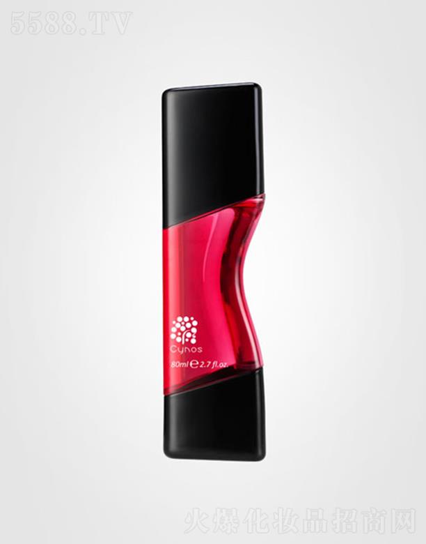 ���Z˼��Чë�[Ƭ�ޏ�Һ �����^�l��ɵ�ͬ�r���^�l�oؓ��