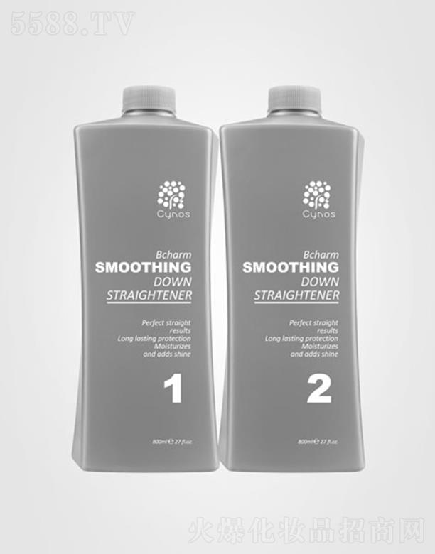 ���Z˼�Ƚz�ቋ��ֱ�� ʹ�l�z���ֽ������g