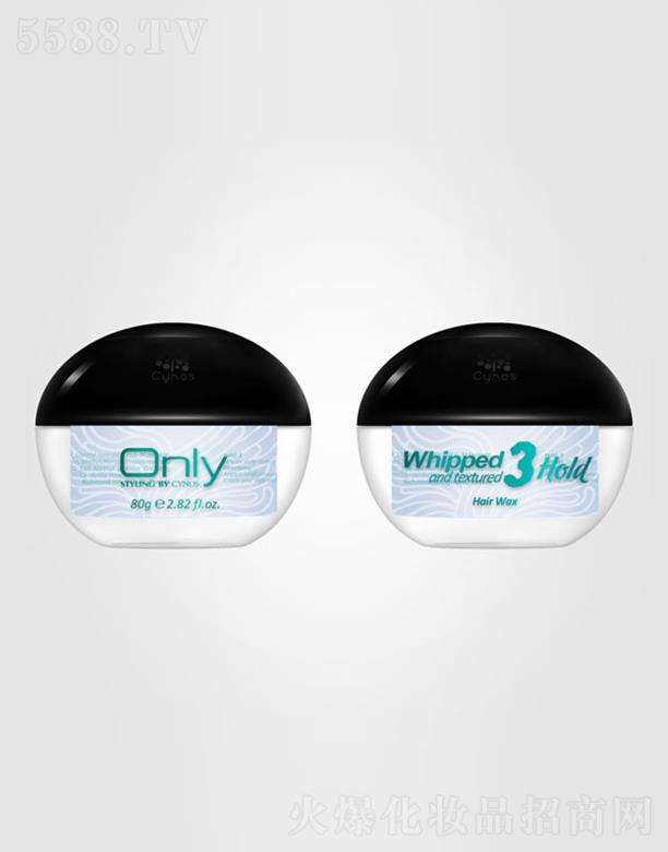 ���Z˼ONLY�|�аlϞ ��ˬ����ā�o����