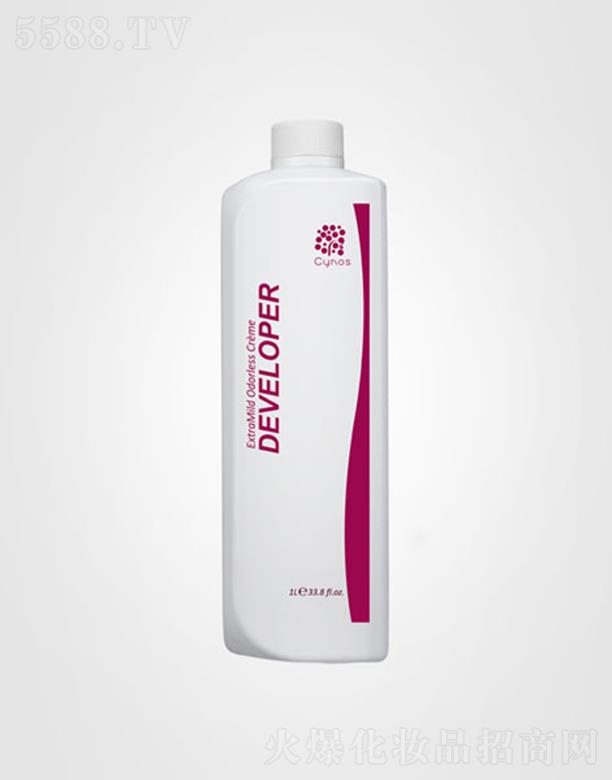 ���Z˼�Nɫ��H �|�ؾ������|�غ�