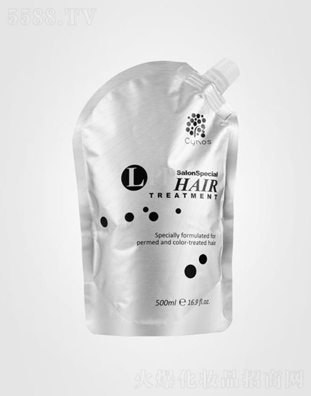 ���Z˼��ע���o��֬-LPP 500ml��l���I�B����ʹë�[Ƭ�cƤ�|�ӻ֏͵�������B