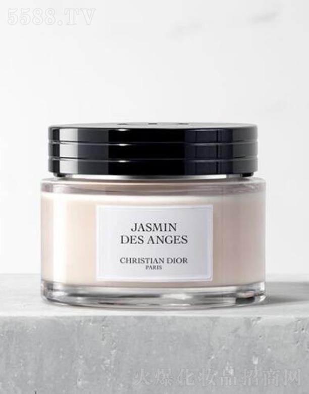 �ϊW��ܰ���˝��w��˪ ��w�Ử��āɢ�l(f��)�T�˚�Ϣ