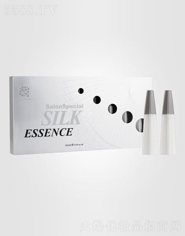 ���Z˼��z���I�ޏ��� �ޏ͠CȾ�����_���ܓp�l�|