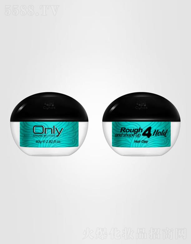 ���Z˼ONLY���Ͱl�� 80g�S���o���ɷ� ������l����