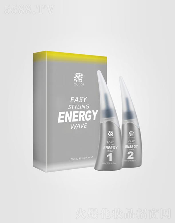 ���Z˼���»����C 100mlx2�o��ӟ�ܛ���^�l