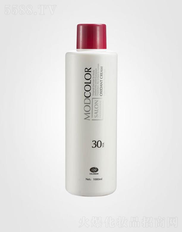 �G���p���� 1000mlʹë�l(f��)�[Ƭ�ܺ���Ч���o�l(f��)�|(zh��)