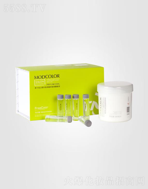 Ħ���G�ư��򰱻����ޏ͵�Ĥ 500ml+10mlx6����l����������ë�l�w�S�a����l�I�B