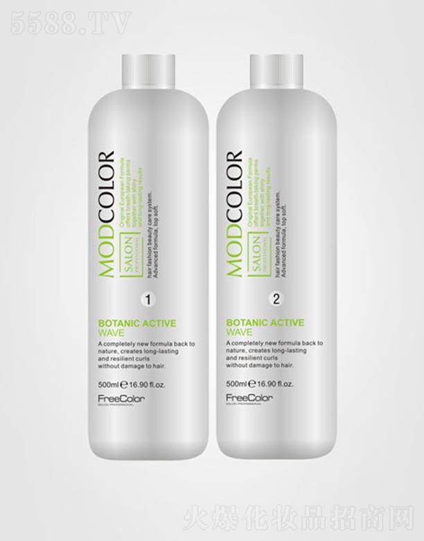 �G��ֲ������o���C 500mlx2�ڰl�z����γɱ��oĤ�S���^�l�������B�h��