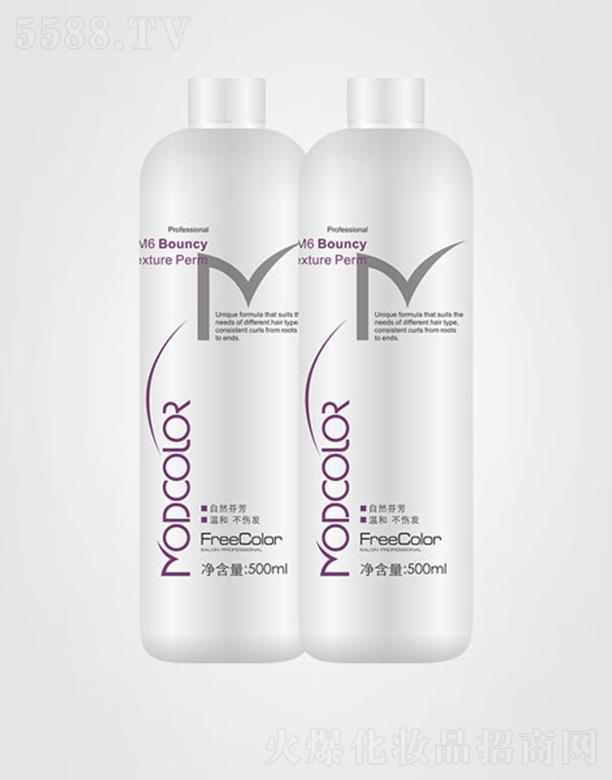 Ħ��M6�����|�РC 500mlx2�C��l�����lβ�����������^�l���ߏ����|��