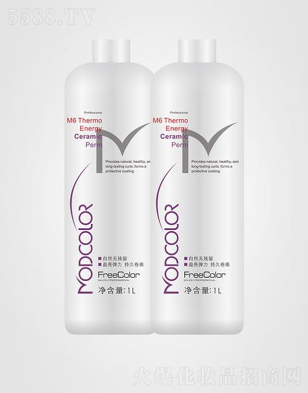 Ħ��M6ӯ���մɠC 500mlx2�c�������������Y�Ϸ�ֹ�C�lҺ���^�l�Ă���