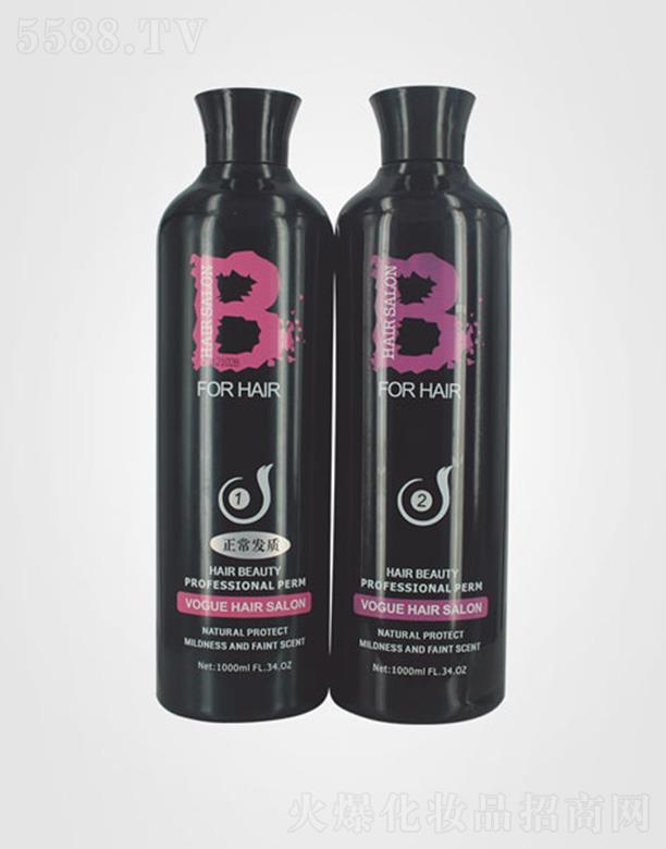 �ھ��������������x�ӠC 1000mlx2���ƠC�l(f��)�r(sh��)��(du��)�^�l(f��)�Ă���